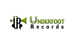 Logo Design by TechWise