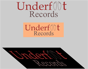 Logo Design by yogyadesigns