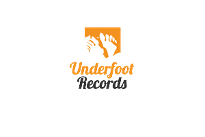 Logo Design by Jack Broad