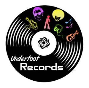 Logo Design by Frank's Designs