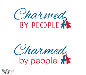 Logo Design by red rocket creative