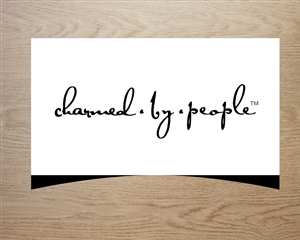 Logo Design by zengen