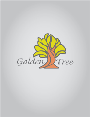 Logo Design by Schup17