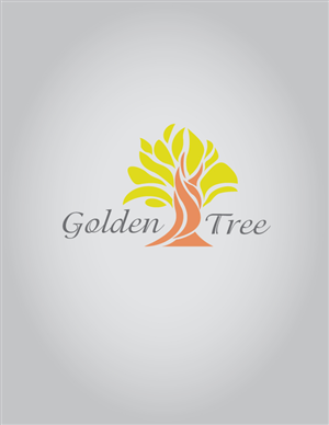 Design de Logo par Schup17 pour Golden Tree | Design : #4528403