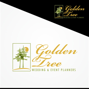 Design de Logo par Tectutive pour Golden Tree | Design #4524160