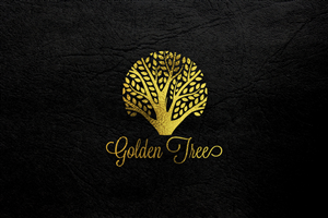 Logo Design by rdp1986
