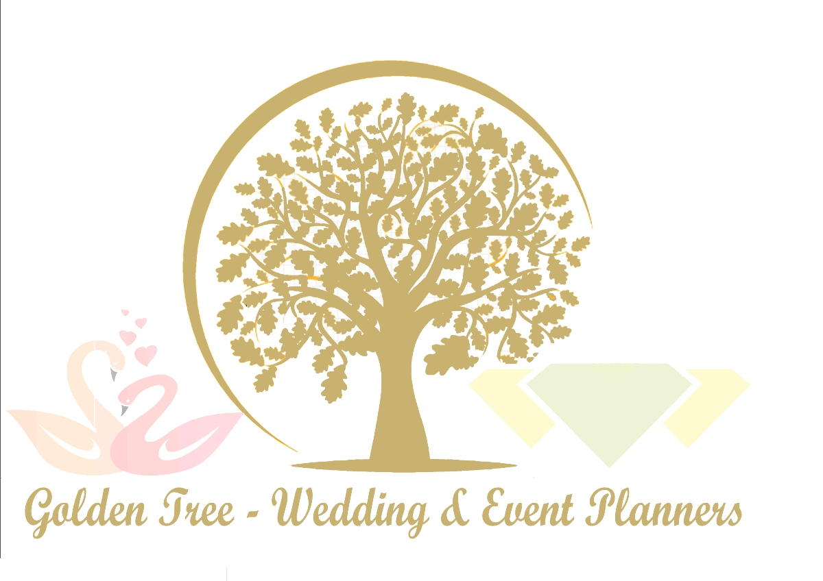 Logo Design by ENOCK MARVELL MALINDA for Golden Tree | Design #4531032