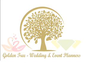 Logo Design by ENOCK MARVELL MALINDA for Golden Tree | Design: #4531032