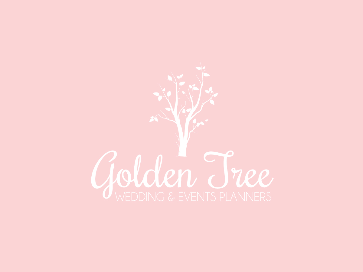 Logo Design by el. for Golden Tree | Design #4521678