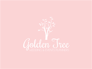Logo Design by el.