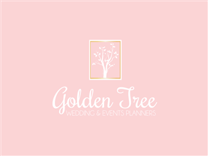 Design de Logo par el. pour Golden Tree | Design #4521687