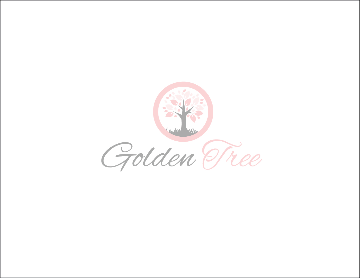 Logo Design by superlogodesigners for Golden Tree | Design #4521508