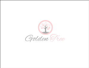 Design de Logo par superlogodesigners pour Golden Tree | Design : #4521508