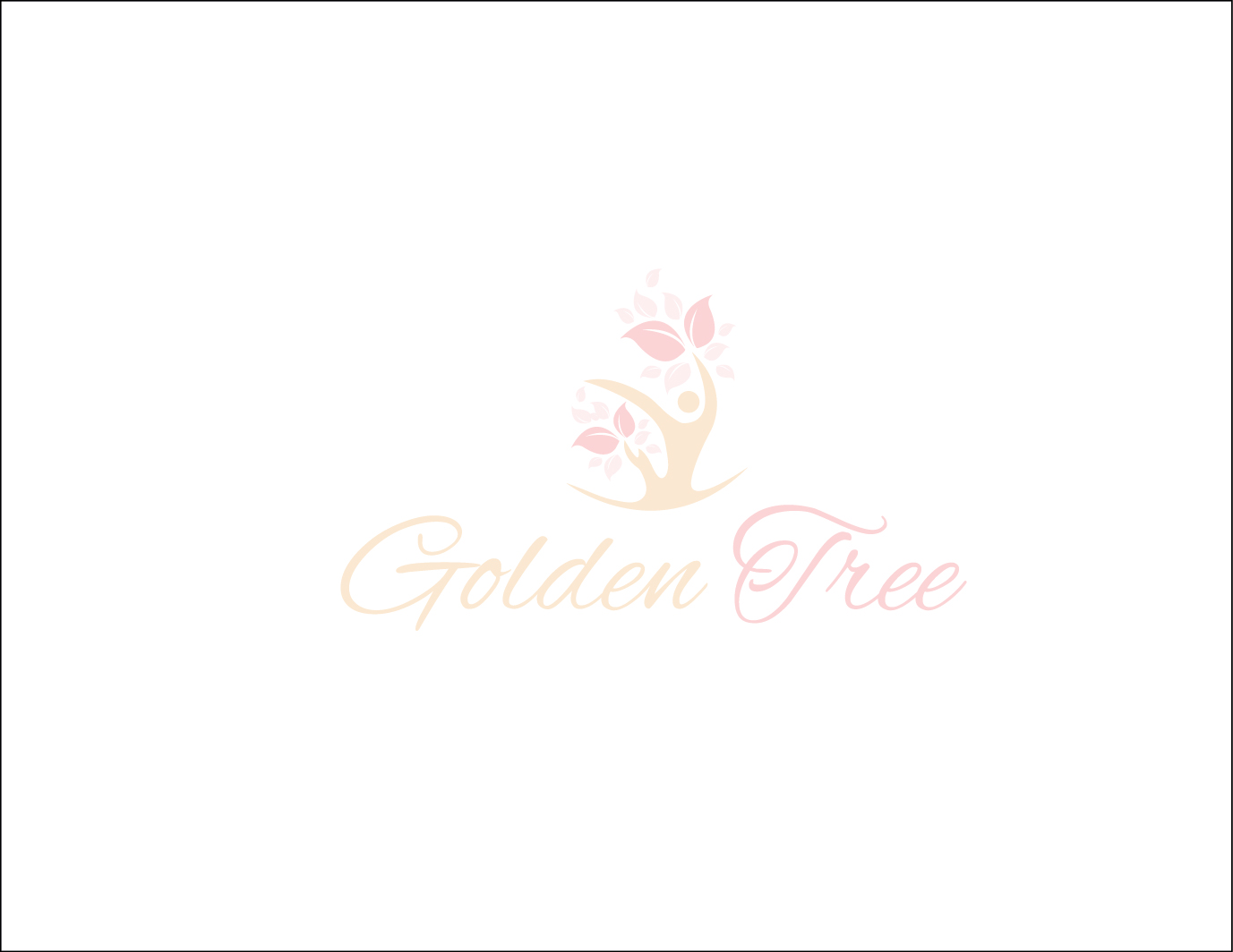 Logo Design by superlogodesigners for Golden Tree | Design #4521527