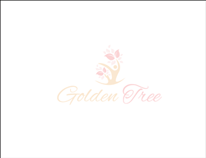 Logo Design by superlogodesigners for Golden Tree | Design: #4521527
