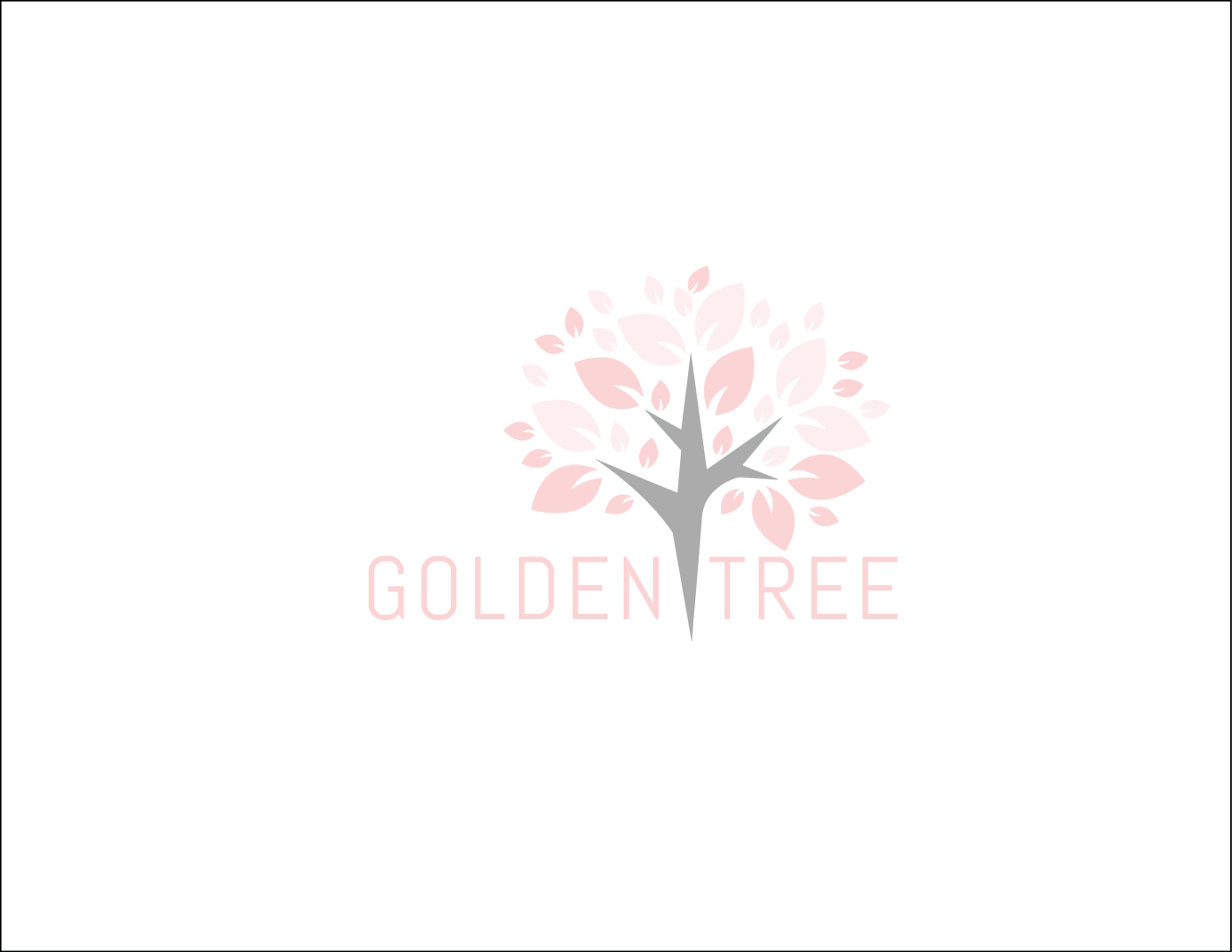 Logo-Design von superlogodesigners für Golden Tree | Design #4527097