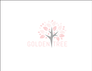 Design de Logo par superlogodesigners pour Golden Tree | Design #4527097