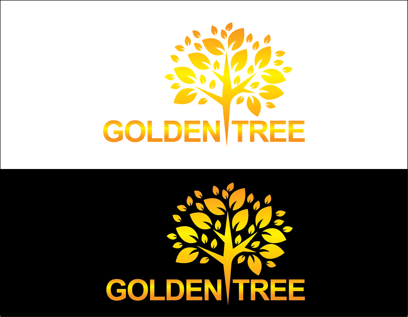Logo Design by superlogodesigners for Golden Tree | Design #4527202