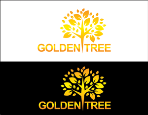 Logo Design by superlogodesigners for Golden Tree | Design: #4527202