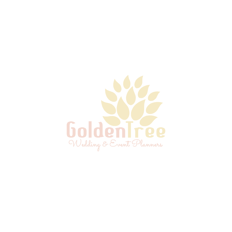 Logo Design by REDcrackers.com for Golden Tree | Design #4524309