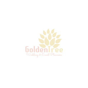 Logo Design by REDcrackers.com for Golden Tree | Design: #4524309