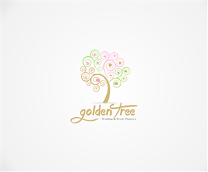 Design de Logo par gurvinderdhiman pour Golden Tree | Design : #4538959