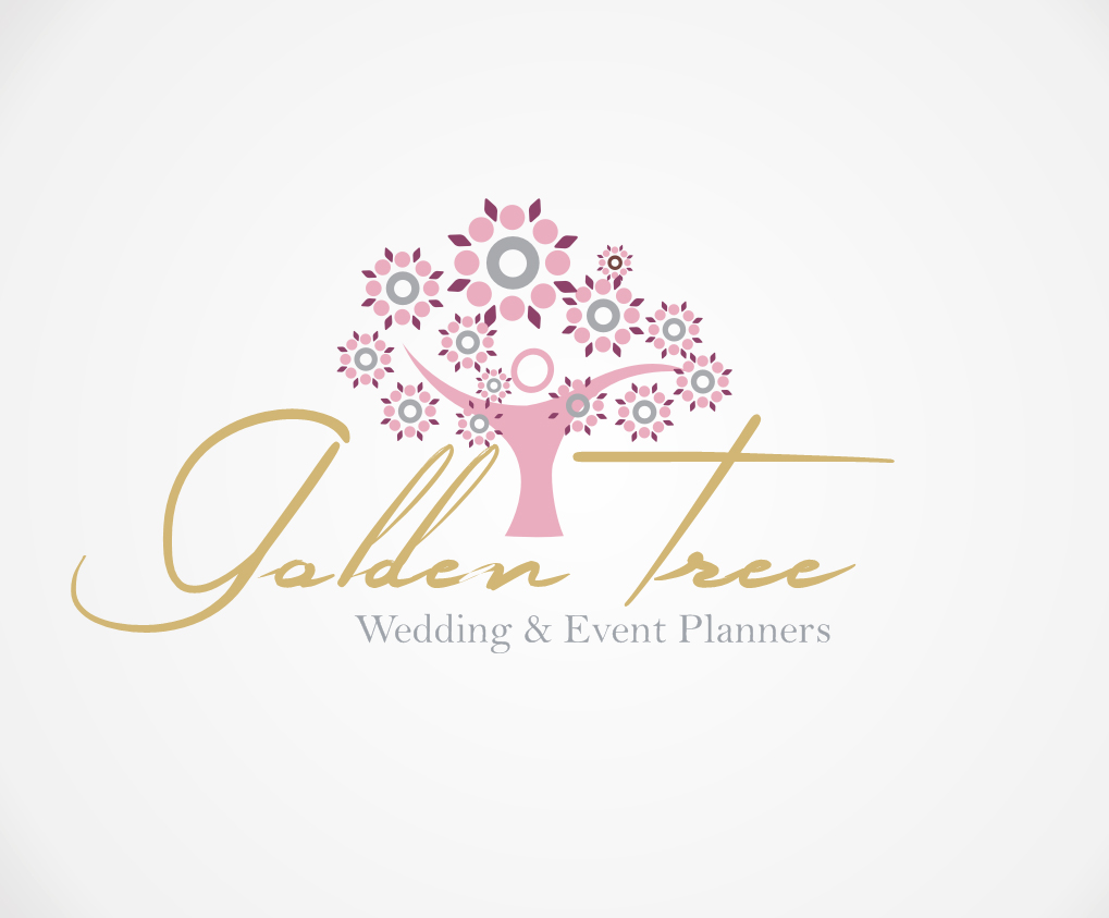 Logo Design by gurvinderdhiman for Golden Tree | Design #4538960