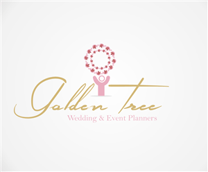 Logo Design by gurvinderdhiman for Golden Tree | Design: #4538963