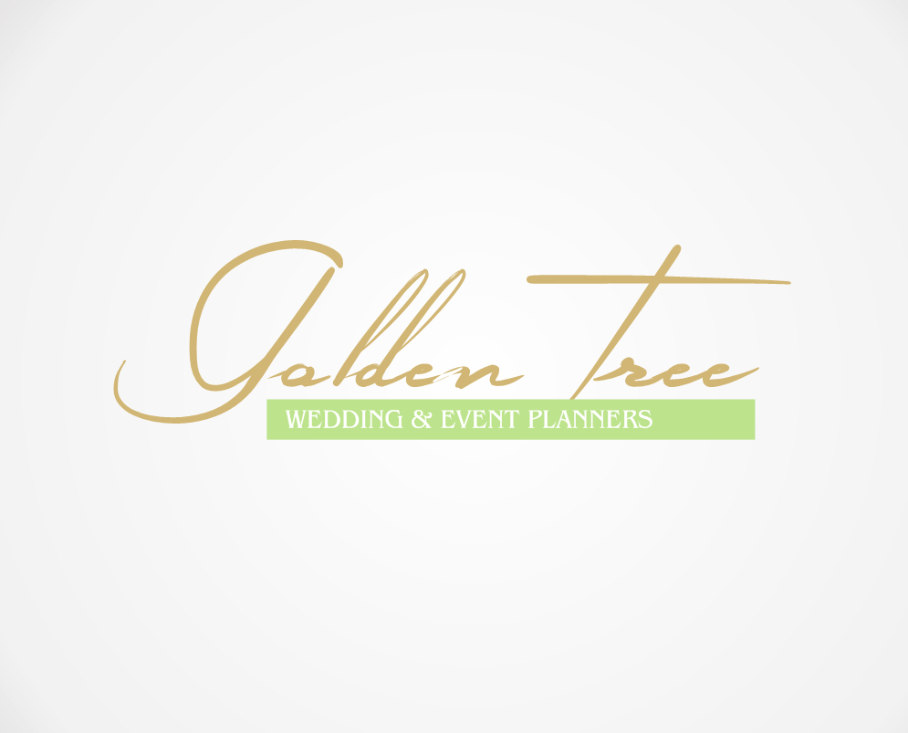 Design de Logo par gurvinderdhiman pour Golden Tree | Design #4538969
