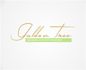 Design de Logo par gurvinderdhiman pour Golden Tree | Design : #4538969