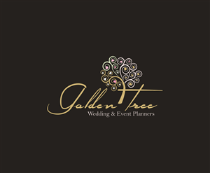 Design de Logo par gurvinderdhiman pour Golden Tree | Design : #4538975