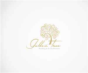 Design de Logo par gurvinderdhiman pour Golden Tree | Design : #4539113