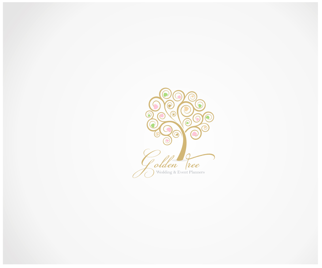 Design de Logo par gurvinderdhiman pour Golden Tree | Design #4539114