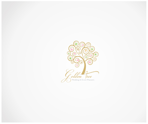 Design de Logo par gurvinderdhiman pour Golden Tree | Design : #4539114