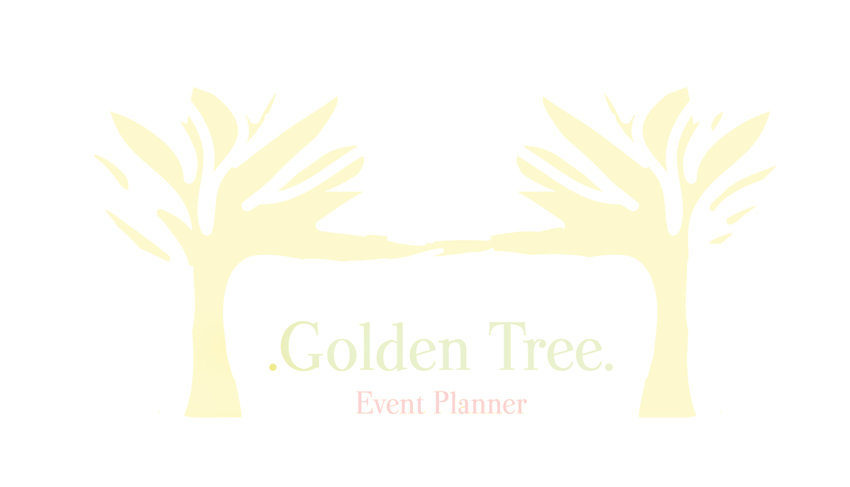 Design de Logo par Upton pour Golden Tree | Design #4521840