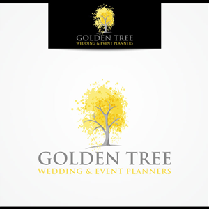 Logo Design by maazulhaq for Golden Tree | Design: #4523767