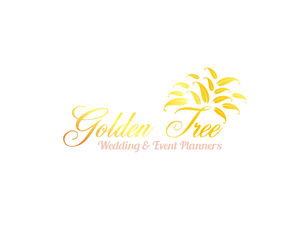 Design de Logo par gheztnation pour Golden Tree | Design : #4524968