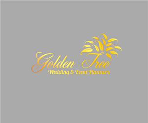 Design de Logo par gheztnation pour Golden Tree | Design : #4524971