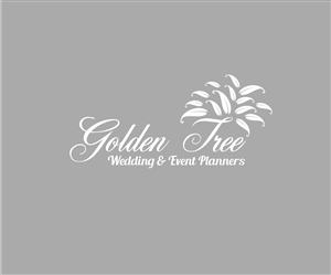 Design de Logo par gheztnation pour Golden Tree | Design : #4524974