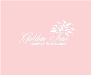 Design de Logo par gheztnation pour Golden Tree | Design : #4524977