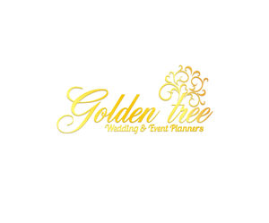 Design de Logo par gheztnation pour Golden Tree | Design : #4529679