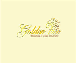 Design de Logo par gheztnation pour Golden Tree | Design : #4529682