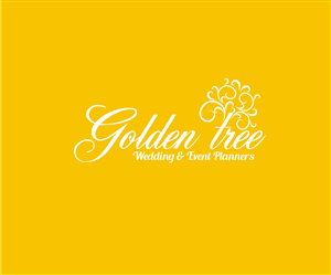 Design de Logo par gheztnation pour Golden Tree | Design : #4529692
