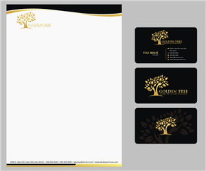 Logo-Design von Well Being