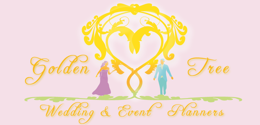 Logo-Design von thethufferson für Golden Tree | Design #4528952