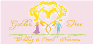 Logo Design by thethufferson