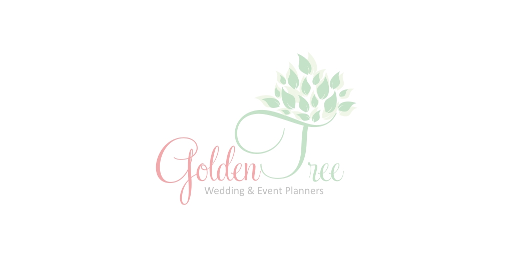 Logo Design by RINIDEH for Golden Tree | Design #4523873