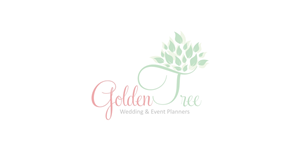 Logo Design by RINIDEH for Golden Tree | Design: #4523873