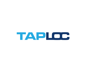 Design de Logo par NDRO pour ce projet | Design : #3931989