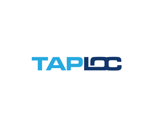 Design de Logo par NDRO pour ce projet | Design : #3931992